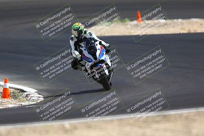 media/Sep-23-2023-TrackXperience (Sat) [[20ac09486f]]/Level 2/120pm (Turn 4a)/